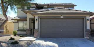 3064 S 258TH Avenue 3064 S 258TH Avenue Gallery 1