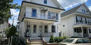 9 Bradford Ave Gallery 1