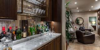 127 Hollister Ave Gallery 13