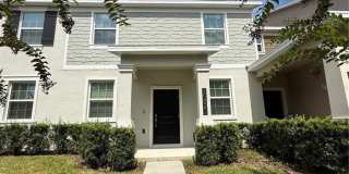 15821 WATER SPRING Boulevard 15821 WATER SPRING Boulevard Gallery 1