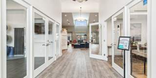 Christina Mill Gallery 14