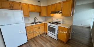 Charming Monterey Condo with Pool, Fireplace & Utilities Included Gallery 13