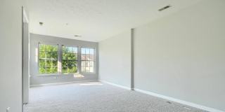 9863 DECATUR Road Gallery 24