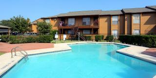 Ashford Casa Bella Gallery 25