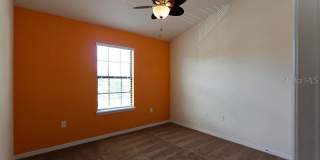 5532 KINGLETHILL DRIVE Gallery 7