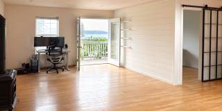 5816 Reid Drive Northwest Gallery 22