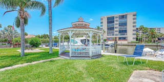 5855 MIDNIGHT PASS ROAD Gallery 54