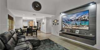 3996 Estepona Ave Gallery 26