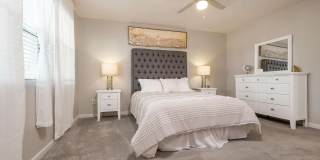 Allegro At Tanoan Gallery 29