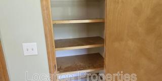 4104 Saddlehorn Drive Gallery 26