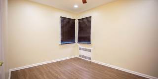 193 Nassau Boulevard 193 Nassau Boulevard Gallery 12
