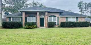 1455 SILVER BELL Lane Gallery 1