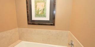 415 Forest Hills Drive Gallery 26