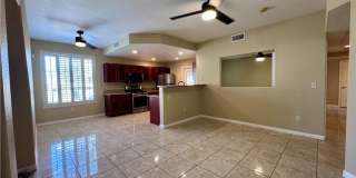 Resort-Style Red Bluffs Condo with Den, Walk-In Closets & Pool Access Gallery 5