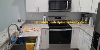 6206 92nd Pl N Gallery 3