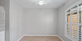 4136 E Pullman Road Gallery 34