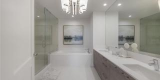 2103 BAYSHORE BOULEVARD Gallery 35