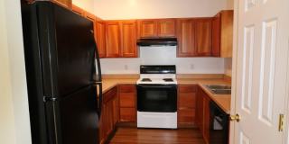 First month's RENT FREE!  3 Bedroom 3 Bath House Next to Campus Gallery 5