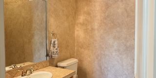 12838 E Altadena Dr Gallery 21