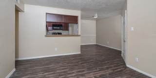 Canyon Point Gallery 16