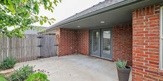 6802 Thunder Road Gallery 4