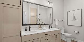 The Ensley - 55+ Active Adult Gallery 2