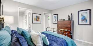 Bellingham Apartment Homes Gallery 12