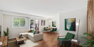 The Glen at Kensington Gallery 7