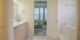 5055 Sussex Drive Gallery 27