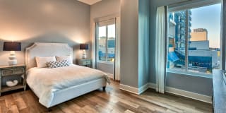 27 Atlantic Apartments Gallery 22