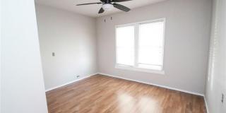 923 S Wine Street Gallery 9