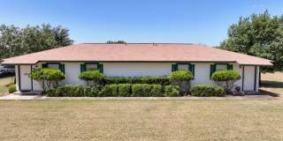 182 Joiner Gallery 1