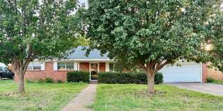 House For Rent House For Rent Gallery 1