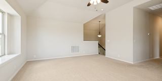 4005 Three Forks Road Gallery 19