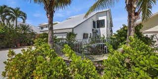 703 Xanadu Place Gallery 3