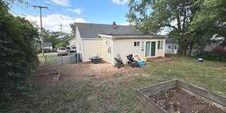 7445 PATTERSON Road Gallery 24