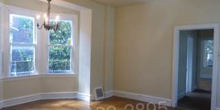 3417 Race Street Gallery 1