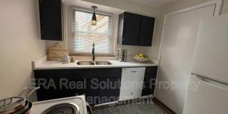 221 Dana Ave. Gallery 4