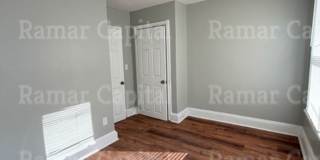 Bright, Comfortable & Easy-Care 3-Bedroom Living Gallery 14