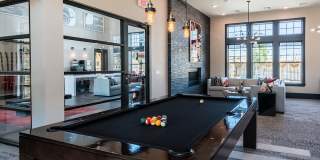 Cortland Broomfield Gallery 23