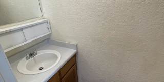 6041 Sequoia Road Northwest - 1Unit B5 Gallery 10