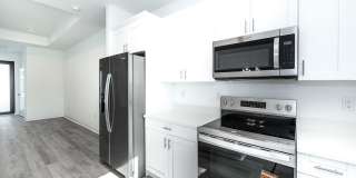 Brand-New Construction in Port Charlotte! Gallery 10