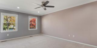 2621 JOHN MILTON Drive Gallery 20