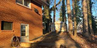 6323 FENTON Court Gallery 25