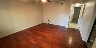 2 Bedroom 1 Bath Apartment Close to Campus! 2 Bedroom 1 Bath Apartment Close to Campus! Gallery 1