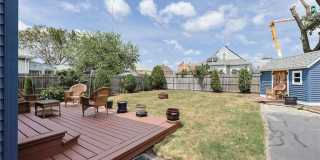 200 Woodward Avenue Gallery 30