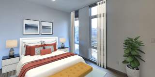 5902 Ballard Apartments 5902 Ballard Apartments Gallery 44