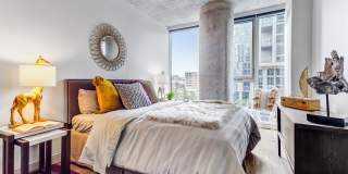 Gateway West Loop Gallery 18