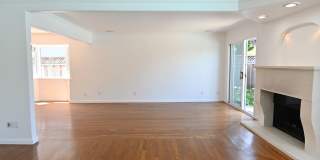 West SJ Beauty, Pool & Spa, 2 bed, 2 bath, 2 car garage single family home available soon! Gallery 10