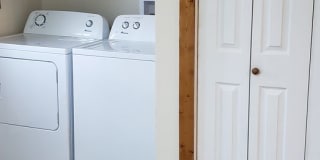 Quality Home Management Gallery 8